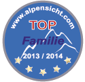 Top Familie 2013/2014 Alpensicht.com 